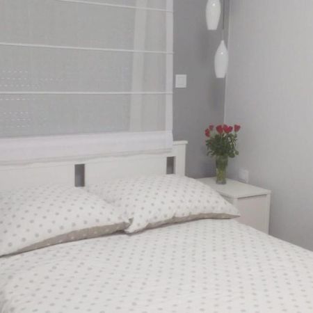 고르주프비엘코폴스키 Apartament Plac Jana Pawla 아파트 외부 사진