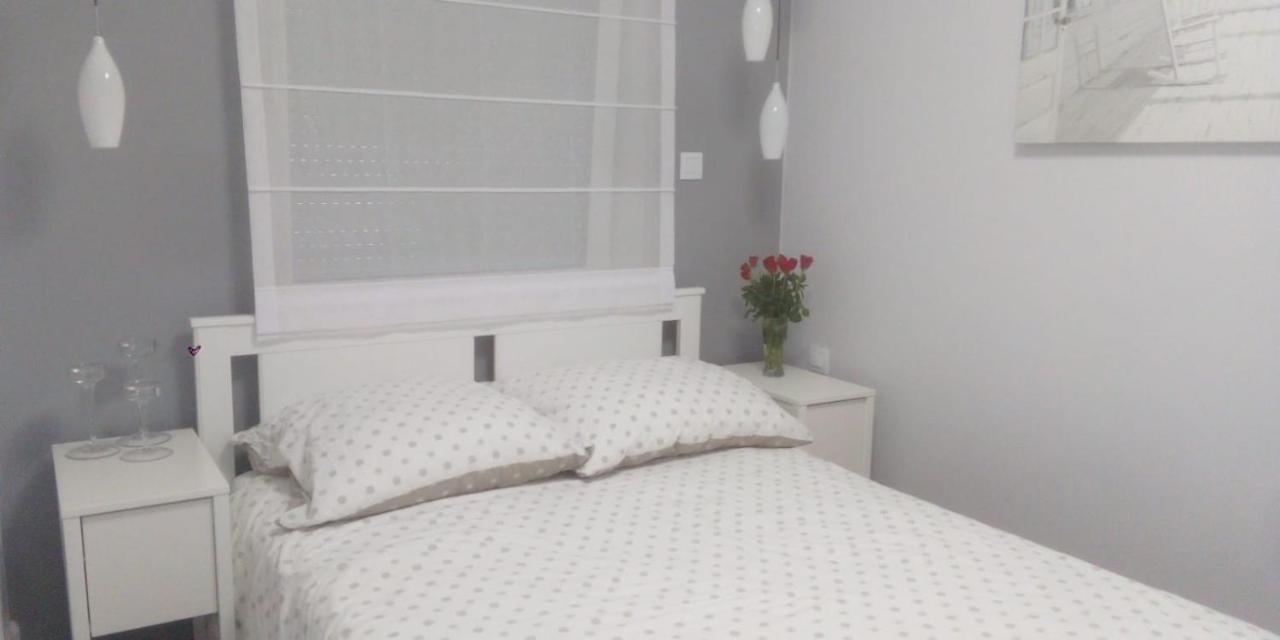 고르주프비엘코폴스키 Apartament Plac Jana Pawla 아파트 외부 사진