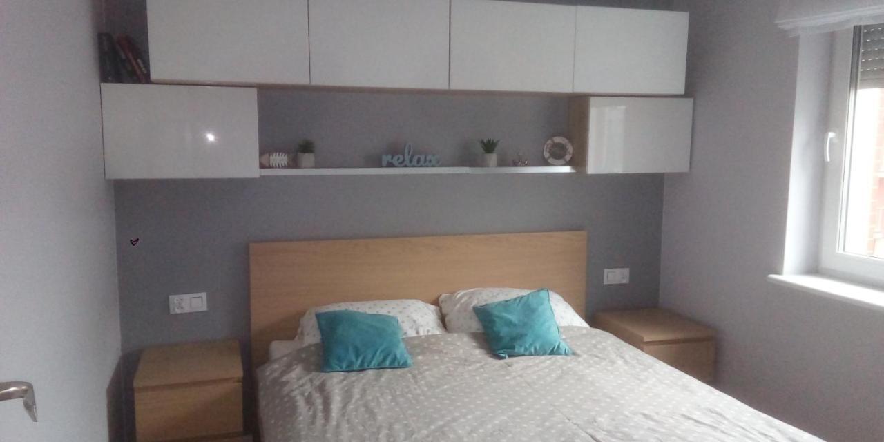 고르주프비엘코폴스키 Apartament Plac Jana Pawla 아파트 외부 사진