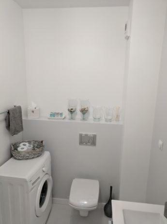 고르주프비엘코폴스키 Apartament Plac Jana Pawla 아파트 외부 사진